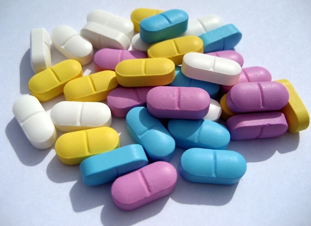 Taking steroids and some medications can cause a decrease in libido